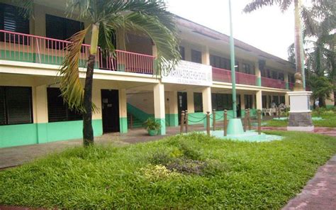 science museum marikina|Marikina Science High School Address, Contact Number of.